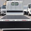 toyota dyna-truck 2020 quick_quick_ABF-TRY230_TRY230-0134791 image 2