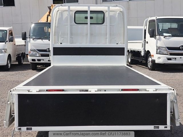 toyota dyna-truck 2020 quick_quick_ABF-TRY230_TRY230-0134791 image 2