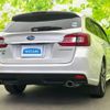 subaru levorg 2016 quick_quick_DBA-VM4_VM4-066604 image 3