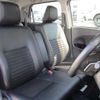 daihatsu cast 2016 -DAIHATSU--Cast LA250S--LA250S-0061357---DAIHATSU--Cast LA250S--LA250S-0061357- image 35