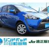 toyota sienta 2017 -TOYOTA 【船橋 500ｽ7294】--Sienta NSP170G--7105910---TOYOTA 【船橋 500ｽ7294】--Sienta NSP170G--7105910- image 1