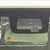 suzuki jimny 2021 CFJ1803185 image 3