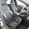 audi a7 2018 -AUDI 【名変中 】--Audi A7 F2DLZS--KN030345---AUDI 【名変中 】--Audi A7 F2DLZS--KN030345- image 10