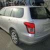 toyota corolla-fielder 2010 quick_quick_DBA-NZE141G_NZE141-9158552 image 14