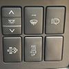 toyota land-cruiser-prado 2015 -TOYOTA--Land Cruiser Prado LDA-GDJ150W--GDJ150-0007120---TOYOTA--Land Cruiser Prado LDA-GDJ150W--GDJ150-0007120- image 5