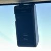 toyota roomy 2019 -TOYOTA--Roomy DBA-M910A--M910A-0057355---TOYOTA--Roomy DBA-M910A--M910A-0057355- image 14