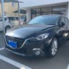 mazda axela 2014 -MAZDA--Axela DBA-BMEFS--BMEFS-108857---MAZDA--Axela DBA-BMEFS--BMEFS-108857- image 3