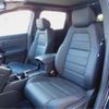 honda cr-v 2022 -HONDA 【柏 300】--CR-V 6BA-RW1--RW1-1301031---HONDA 【柏 300】--CR-V 6BA-RW1--RW1-1301031- image 44