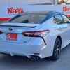 toyota camry 2019 -TOYOTA--Camry DAA-AXVH70--AXVH70-1046841---TOYOTA--Camry DAA-AXVH70--AXVH70-1046841- image 2