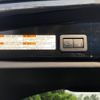 toyota corolla-cross 2021 -TOYOTA 【札幌 334ﾑ907】--Corolla Cross ZVG15--1002759---TOYOTA 【札幌 334ﾑ907】--Corolla Cross ZVG15--1002759- image 4