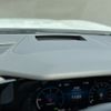 volkswagen golf 2024 CFJ1345532 image 11