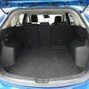mazda cx-5 2012 CFJ1826968 image 16