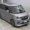 mitsubishi delica-d2 2019 -MITSUBISHI 【上越 510て8823】--Delica D2 MB36S-753023---MITSUBISHI 【上越 510て8823】--Delica D2 MB36S-753023- image 6
