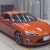 toyota 86 2016 -TOYOTA 【静岡 340の86】--86 ZN6-060586---TOYOTA 【静岡 340の86】--86 ZN6-060586- image 6