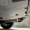 toyota prius-phv 2012 -TOYOTA--Prius PHV DLA-ZVW35--ZVW35-3003724---TOYOTA--Prius PHV DLA-ZVW35--ZVW35-3003724- image 12