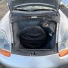 porsche boxster 2000 CFJ1868079 image 16