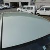 toyota sienta 2007 -TOYOTA--Sienta DBA-NCP81G--NCP81-5047568---TOYOTA--Sienta DBA-NCP81G--NCP81-5047568- image 10