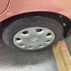 nissan march 2008 -NISSAN--March DBA-AK12--AK12-389707---NISSAN--March DBA-AK12--AK12-389707- image 7
