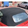 mazda roadster 2015 -MAZDA 【豊橋 301 6292】--Roadster DBA-ND5RC--ND5RC-108463---MAZDA 【豊橋 301 6292】--Roadster DBA-ND5RC--ND5RC-108463- image 34