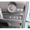 suzuki wagon-r 2023 quick_quick_5AA-MX91S_MX91S-201466 image 5