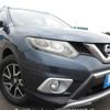 nissan x-trail 2014 646828-Y2025050066F-12 image 1
