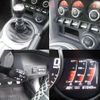 toyota 86 2016 -TOYOTA 【名変中 】--86 ZN6--068108---TOYOTA 【名変中 】--86 ZN6--068108- image 2