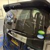 honda n-wgn 2014 -HONDA--N WGN DBA-JH1--JH1-2018366---HONDA--N WGN DBA-JH1--JH1-2018366- image 51