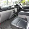 nissan caravan-van 2016 -NISSAN 【名変中 】--Caravan Van VW6E26--018491---NISSAN 【名変中 】--Caravan Van VW6E26--018491- image 21