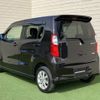 suzuki wagon-r 2014 CFJ1515473 image 2