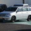 toyota succeed-van 2007 CFJ1604952 image 1