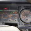 isuzu forward 1992 -ISUZU--Forward U-FRR32HB--FRR32HB-3004097---ISUZU--Forward U-FRR32HB--FRR32HB-3004097- image 16