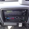 nissan atlas 2005 CFJ1617881 image 7