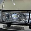 toyota land-cruiser 1991 -TOYOTA--Land Cruiser S-HDJ81V--HDJ810015935---TOYOTA--Land Cruiser S-HDJ81V--HDJ810015935- image 29