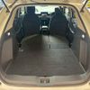 honda vezel 2024 CFJ1850054 image 14