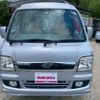 subaru sambar-dias 2008 CFJ1760313 image 13
