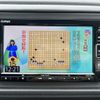 honda vezel 2020 -HONDA--VEZEL DAA-RU4--RU4-1315098---HONDA--VEZEL DAA-RU4--RU4-1315098- image 19