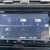 honda cr-v 2021 CFJ1841155 image 11