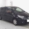 nissan note 2015 23030 image 1