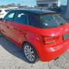 audi a1 2013 -AUDI--Audi A1 DBA-8XCAX--WAUZZZ8XXDB043335---AUDI--Audi A1 DBA-8XCAX--WAUZZZ8XXDB043335- image 15