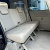 nissan clipper-rio 2019 -NISSAN--Clipper Rio ABA-DR17W--DR17W-200357---NISSAN--Clipper Rio ABA-DR17W--DR17W-200357- image 17