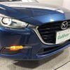 mazda axela 2016 -MAZDA--Axela LDA-BMLFS--BMLFS-103798---MAZDA--Axela LDA-BMLFS--BMLFS-103798- image 8