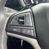 mazda flair-wagon 2018 -MAZDA--Flair Wagon DAA-MM53S--MM53S-820496---MAZDA--Flair Wagon DAA-MM53S--MM53S-820496- image 5