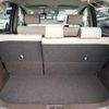 toyota passo 2015 GOO_JP_700102024930250717001 image 28