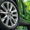 mazda cx-8 2018 -MAZDA--CX-8 3DA-KG2P--KG2P-118056---MAZDA--CX-8 3DA-KG2P--KG2P-118056- image 7
