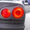 nissan skyline 1999 CFJ1885370 image 6