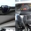 daihatsu hijet-truck 2023 CFJ1739327 image 15