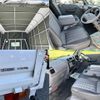 mazda bongo-truck 2019 quick_quick_DBF-SLP2T_SLP2T-115428 image 6