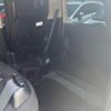 toyota voxy 2015 -TOYOTA--Voxy DAA-ZWR80G--ZWR80-0148078---TOYOTA--Voxy DAA-ZWR80G--ZWR80-0148078- image 12