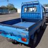 daihatsu hijet-truck 1999 CFJ1815745 image 7
