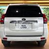 toyota land-cruiser-prado 2022 -TOYOTA--Land Cruiser Prado 3BA-TRJ150W--TRJ150-0147409---TOYOTA--Land Cruiser Prado 3BA-TRJ150W--TRJ150-0147409- image 18